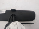 Scion TC Rear View Mirror-6