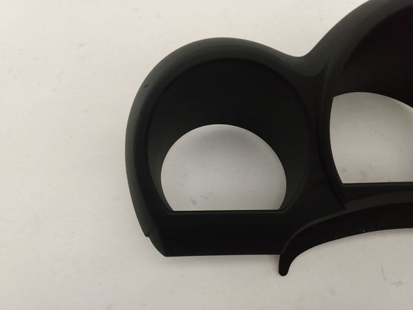 Scion TC Speedometer Bezel