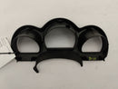 Scion TC Speedometer Bezel-5