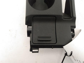 Scion TC Emergency Brake Handle Bezel And Cup Holder - 0