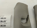 Scion TC Pair Of Interior B Pillars-3