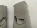 Scion TC Pair Of Interior B Pillars-5