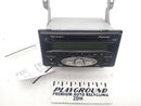 Scion TC CD Radio-1