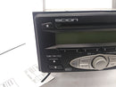 Scion TC CD Radio-2