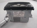 Scion TC CD Radio-7