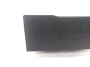 Scion TC Front Left Driver Knee Air Bag-2