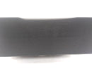Scion TC Front Left Driver Knee Air Bag-3