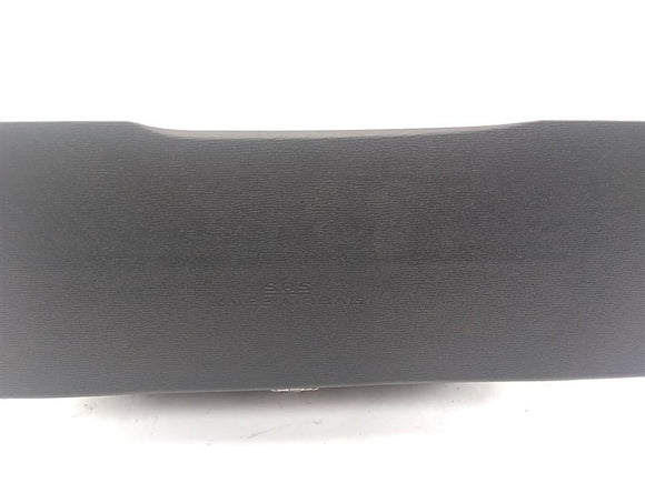 Scion TC Front Left Driver Knee Air Bag