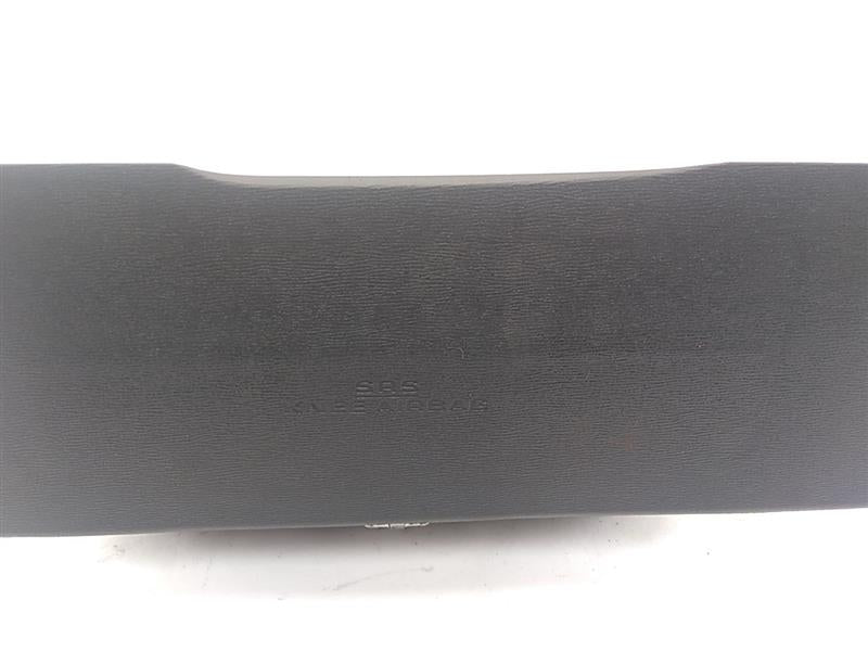 Scion TC Front Left Driver Knee Air Bag