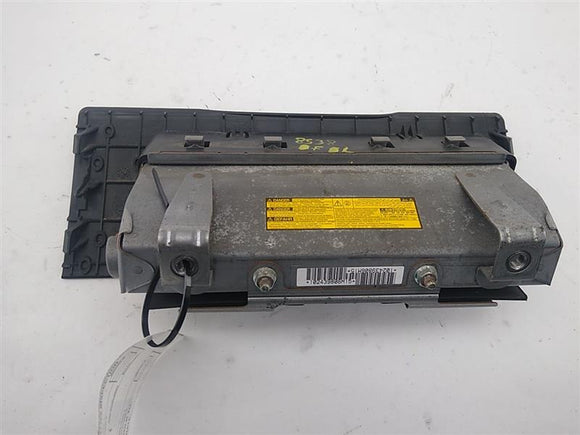 Scion TC Front Left Driver Knee Air Bag