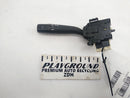 Scion TC Blinker Column Switch-1