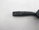 Scion TC Blinker Column Switch-2