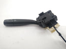 Scion TC Blinker Column Switch-4