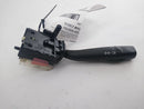 Scion TC Blinker Column Switch-5