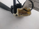 Scion TC Blinker Column Switch-10