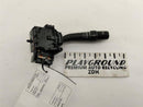 Scion TC Wiper Column Switch-1