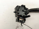 Scion TC Wiper Column Switch-2