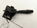 Scion TC Wiper Column Switch-4