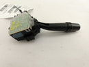 Scion TC Wiper Column Switch-5