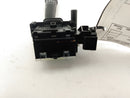 Scion TC Wiper Column Switch-6