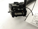 Scion TC Wiper Column Switch-7