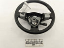 Scion TC Steering Wheel-1