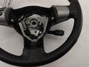 Scion TC Steering Wheel-3