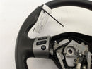 Scion TC Steering Wheel-4