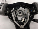 Scion TC Steering Wheel-6