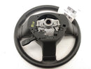 Scion TC Steering Wheel-7