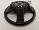 Scion TC Steering Wheel-8