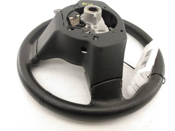 Scion TC Steering Wheel