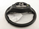 Scion TC Steering Wheel-10