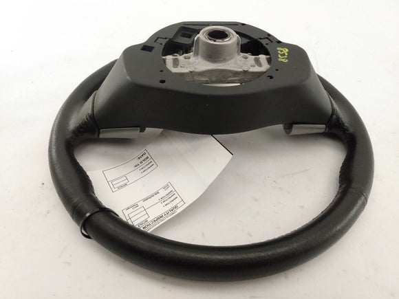 Scion TC Steering Wheel