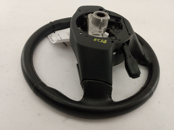Scion TC Steering Wheel