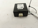 Scion TC Door Control Receiver Module-2