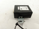 Scion TC Door Control Receiver Module-3