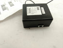 Scion TC Door Control Receiver Module-5