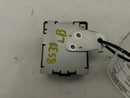 Scion TC Door Control Receiver Module-6