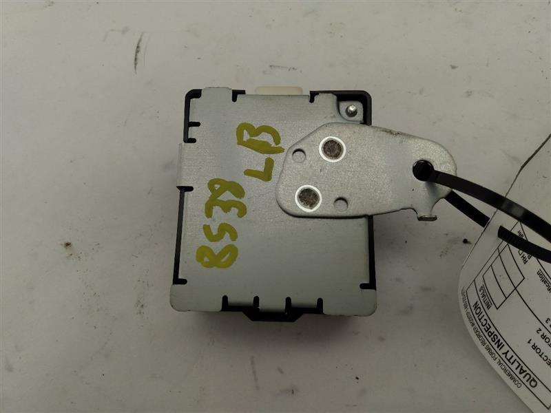 Scion TC Door Control Receiver Module