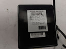 Scion TC Door Control Receiver Module-8