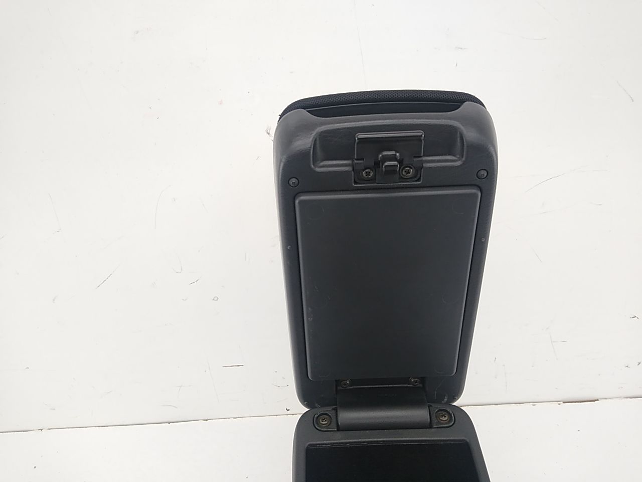 Scion TC Center Console