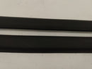Scion TC Pair Of Front Door Scuff Plates-4
