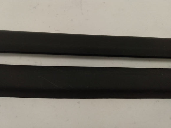 Scion TC Pair Of Front Door Scuff Plates