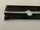 Scion TC Pair Of Front Door Scuff Plates-7