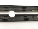 Scion TC Pair Of Front Door Scuff Plates-8
