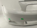 Scion TC Front Bumper-3