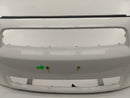 Scion TC Front Bumper-4