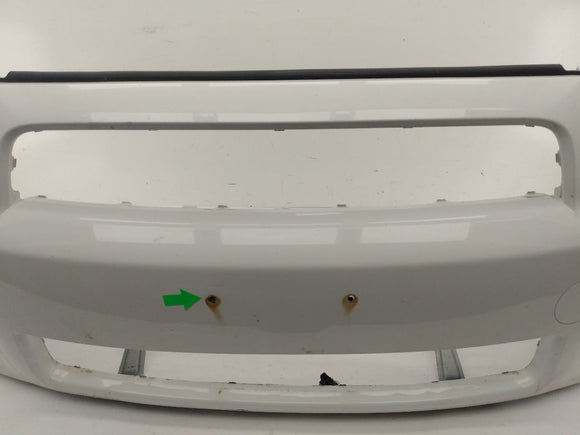 Scion TC Front Bumper