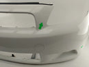 Scion TC Front Bumper-5
